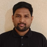 Rahul Rathod