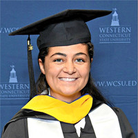 Melissa Chillington