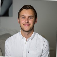 Emil Magnussen