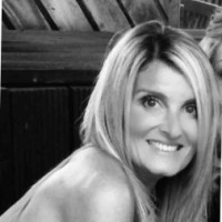 Sarah Healey