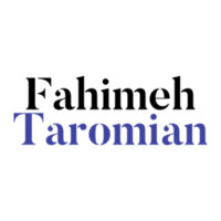 Fahimeh Taromian