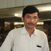 Abhijit Sinha