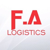 FA LOGISTICS