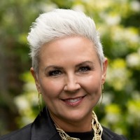 Julie Adrian