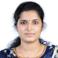 Aswathy M.