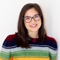 Roberta Spada