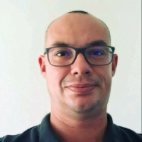 Matthieu Tolman