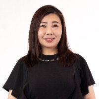 Maggie Lee