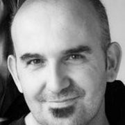 Andy Denley