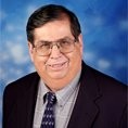 Michael Garcia