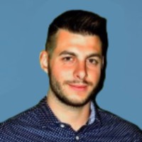 Konstantinos Moullas