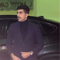 Hamad Alowaisheer