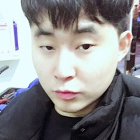 姜亚波