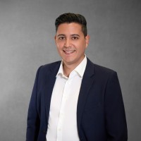 Gabriel Fernandez