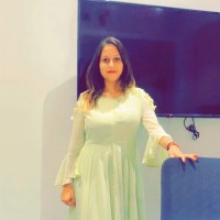 Ritu Singh