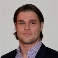 Gøran Johansen Wara