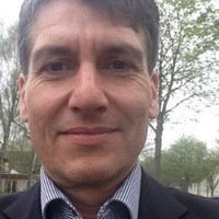 Thomas Rathjen