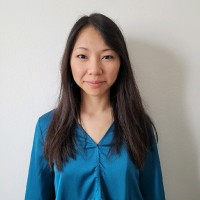 Li Yuan