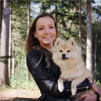 Krista Hof