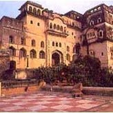 RAMESH JAIN