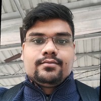 Nihal Kumar
