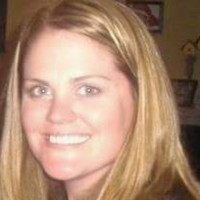 Heather Szagala