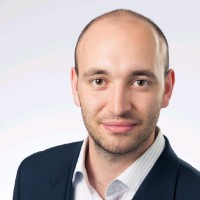 Philipp Lang