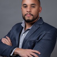 Wallace Paulino