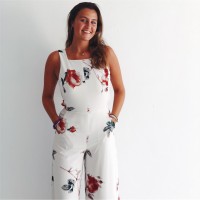 Davina Peusens