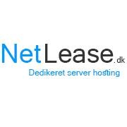 Netlease ApS