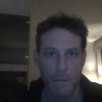 Neil Seidman