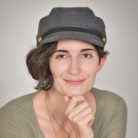 Estelle Medous