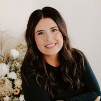 Katelyn Blackmon