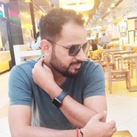 Akash Tripathi