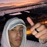 Kauan Pereira Dos Santos