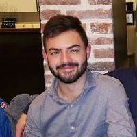 Alessandro Manna