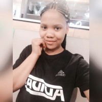 Nombali Jaca