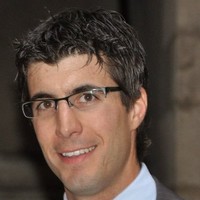 Raphaël Dauphin