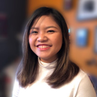Charlou Andrea G.