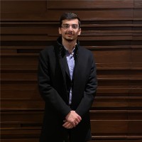 Mahmoud Sabaayon