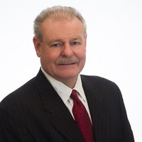 Rick Birdsall