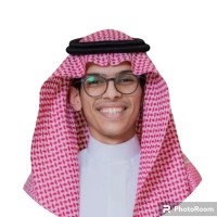 Abdulaziz Algeraini