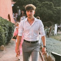 Constantin Adrian Chitic