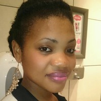 Khosi Ntshalintshali