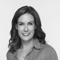 Nicole Sperling