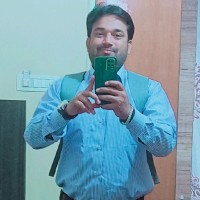 Abhishek Kumar