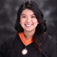 Ma. Lourdes Flores, Lssyb