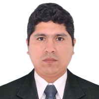 Williams Erick León Gamboa