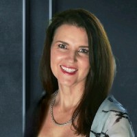 Belinda Fraser