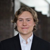 Nik Fredrikson